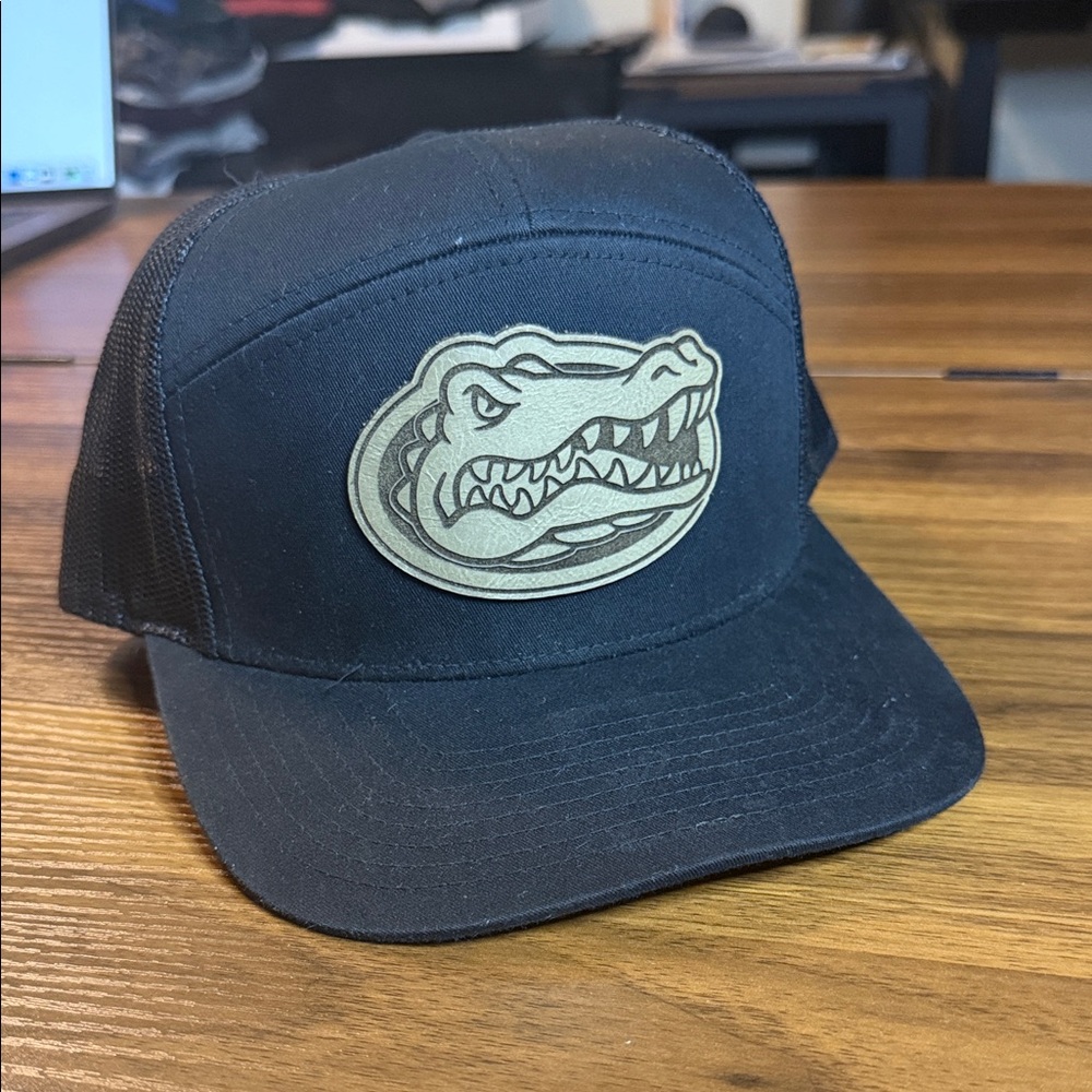 Gators Hat